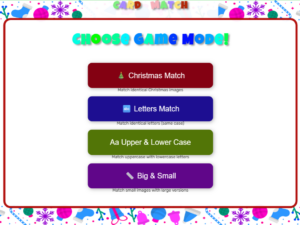 Card Match
